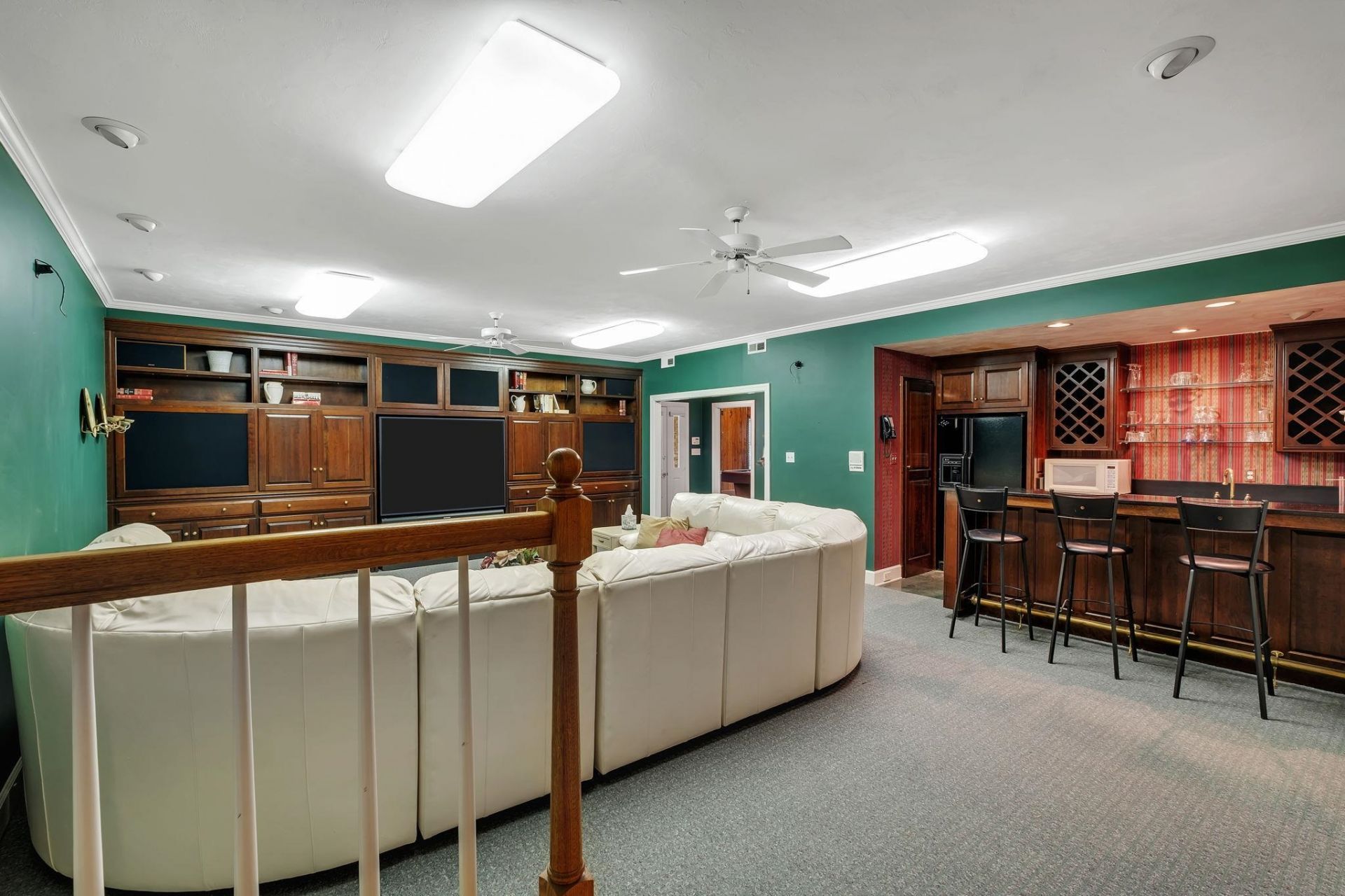 3908 Bobbin Brook Circle, Tallahassee, FL 32312 Photo