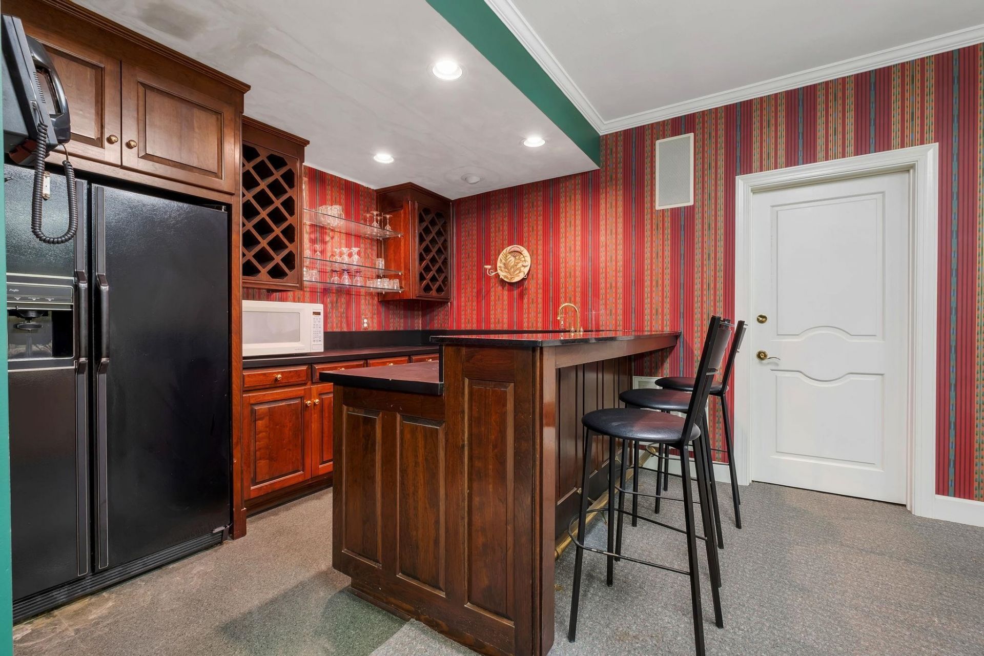 3908 Bobbin Brook Circle, Tallahassee, FL 32312 Photo
