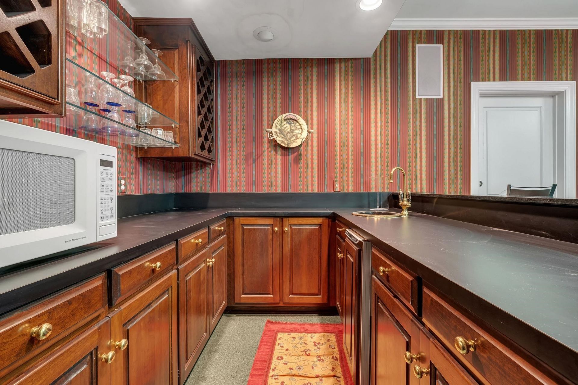 3908 Bobbin Brook Circle, Tallahassee, FL 32312 Photo