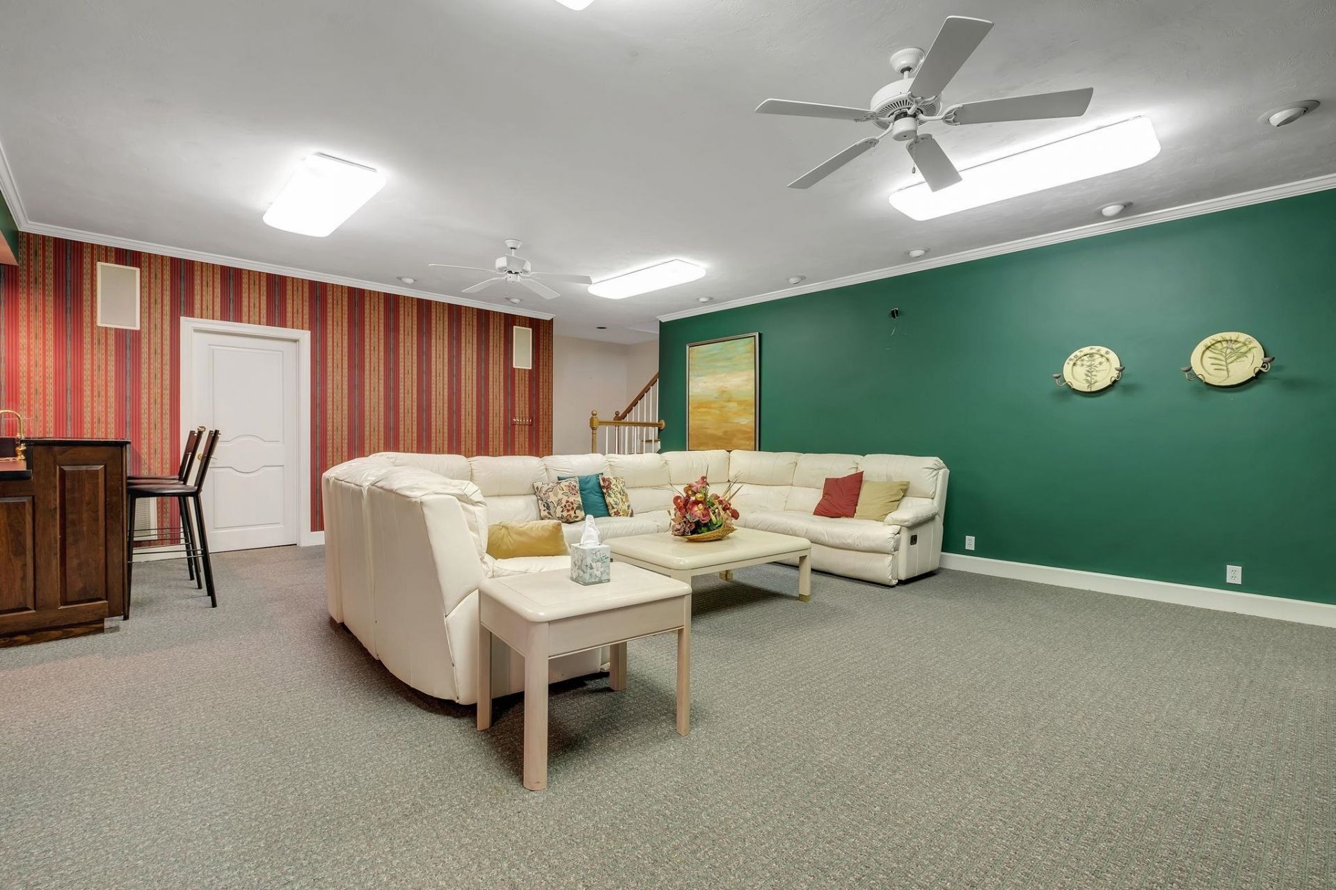 3908 Bobbin Brook Circle, Tallahassee, FL 32312 Photo