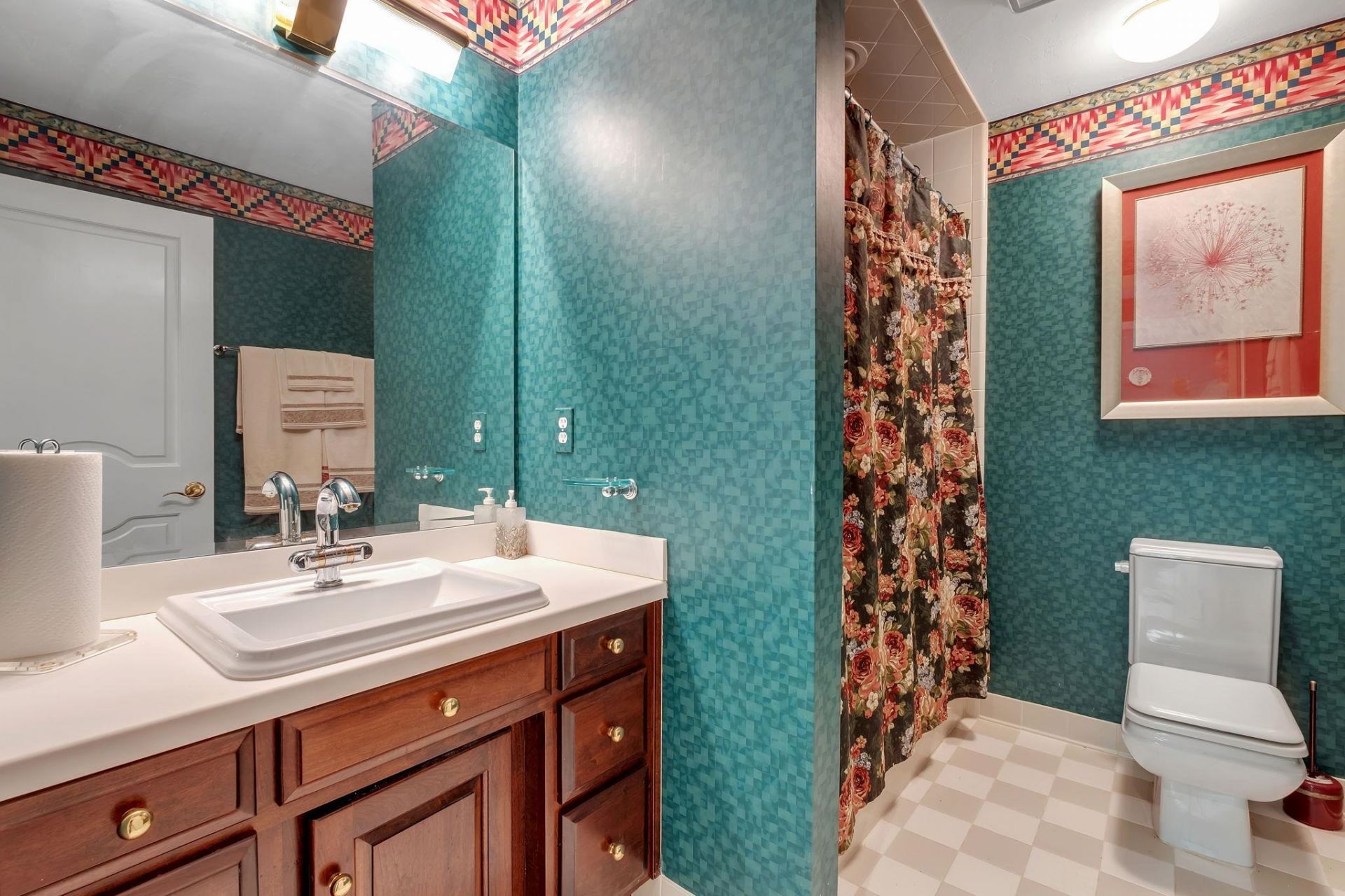3908 Bobbin Brook Circle, Tallahassee, FL 32312 Photo