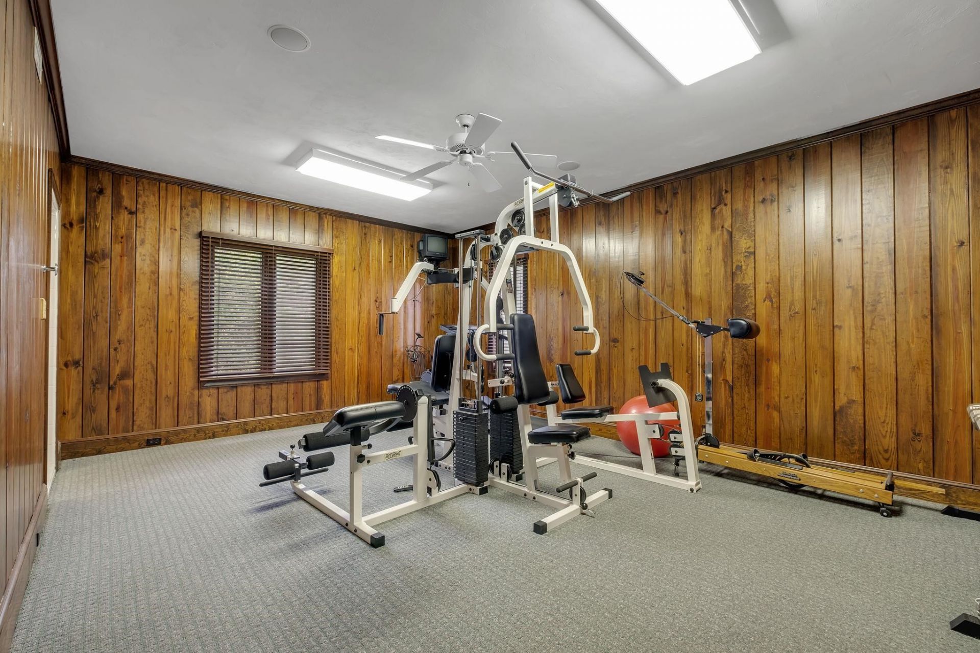 3908 Bobbin Brook Circle, Tallahassee, FL 32312 Photo