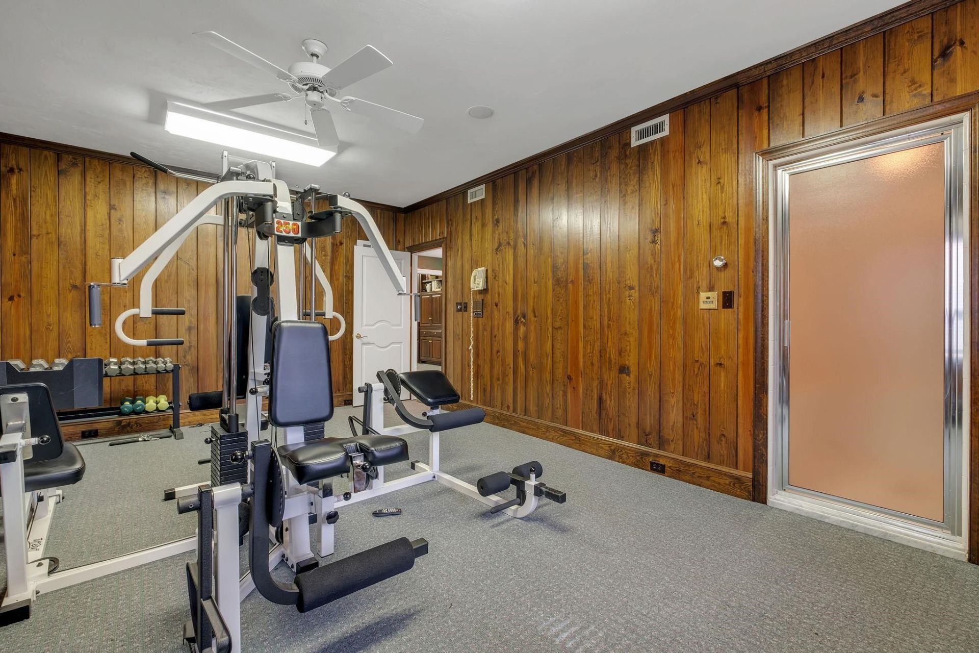 3908 Bobbin Brook Circle, Tallahassee, FL 32312 Photo