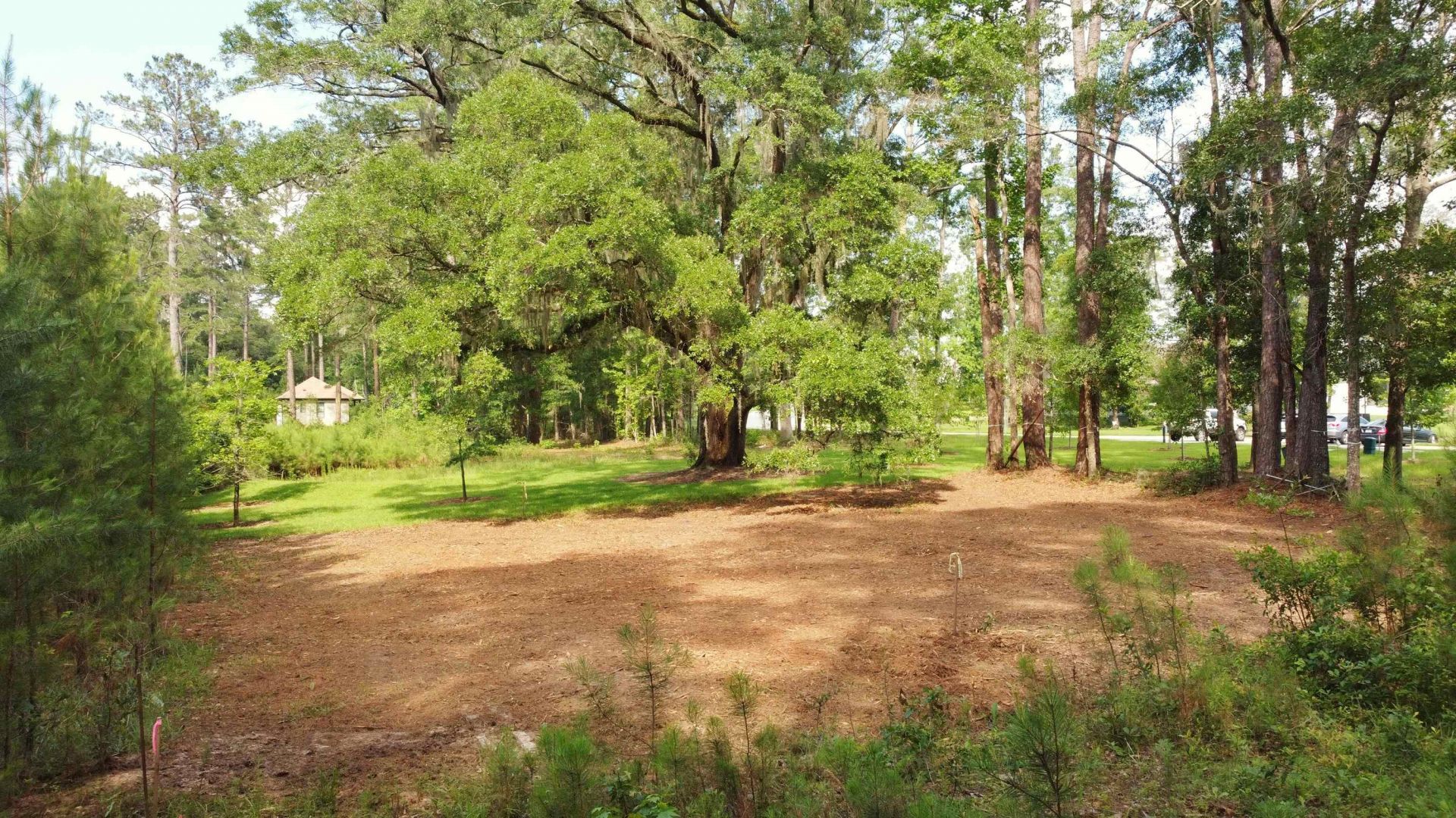 0 Magazine Street , Tallahassee, FL 32312 Photo