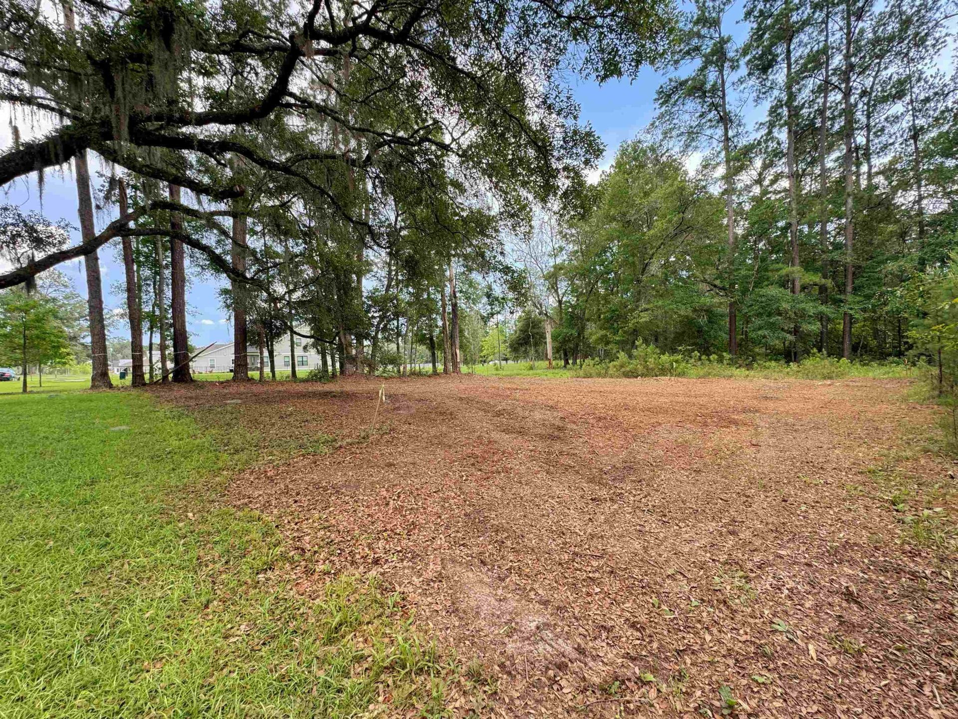 0 Magazine Street , Tallahassee, FL 32312 Photo