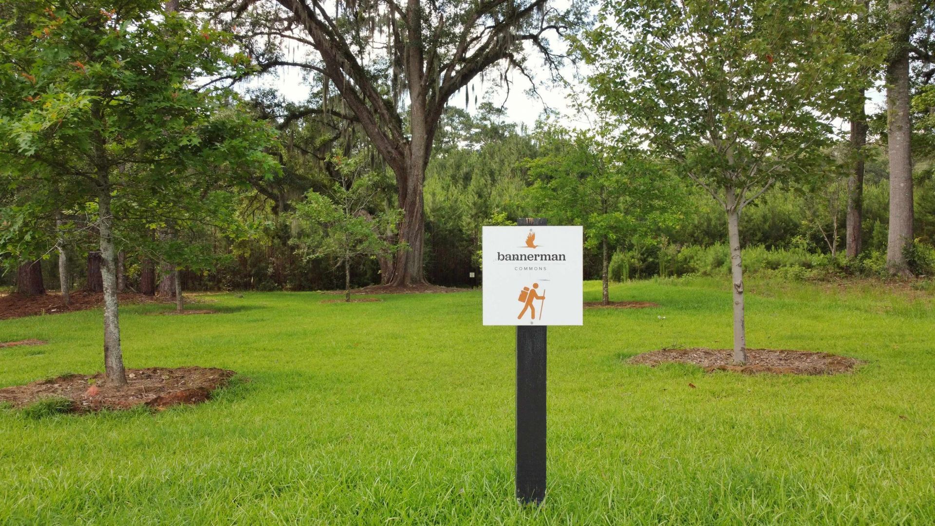 0 Magazine Street , Tallahassee, FL 32312 Photo