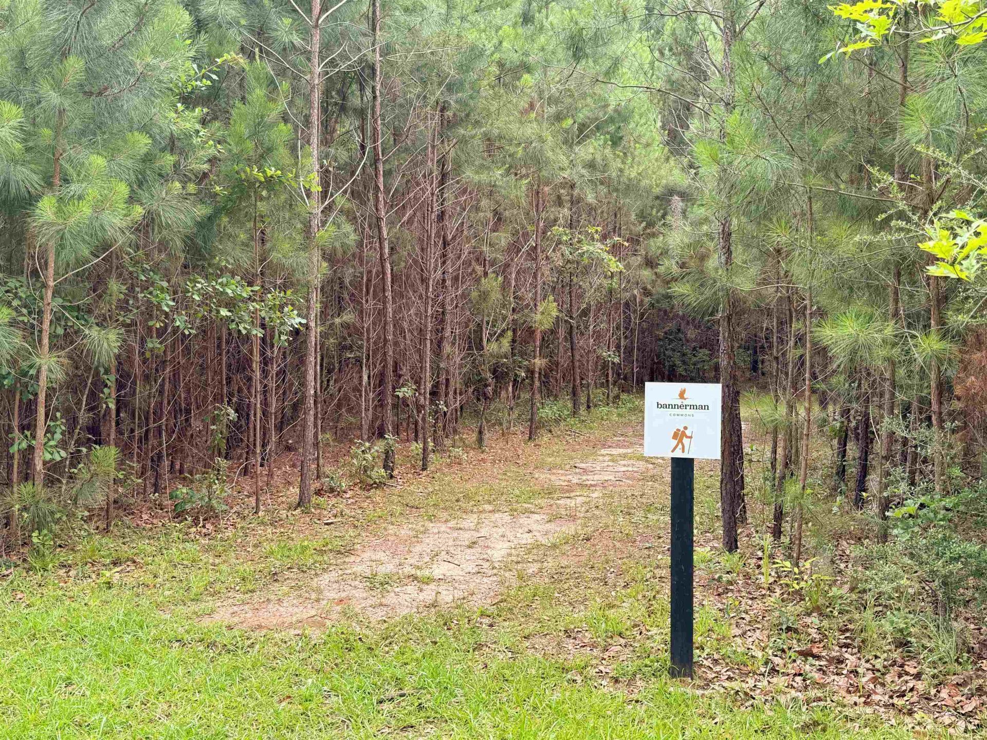 0 Magazine Street , Tallahassee, FL 32312 Photo