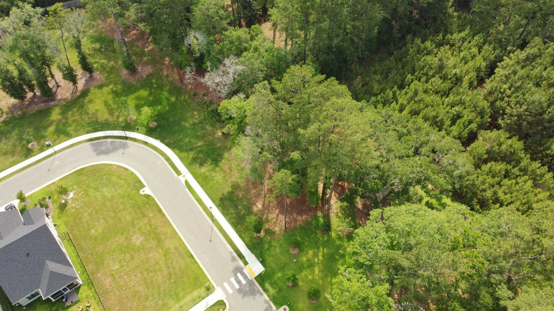 0 Magazine Street , Tallahassee, FL 32312 Photo