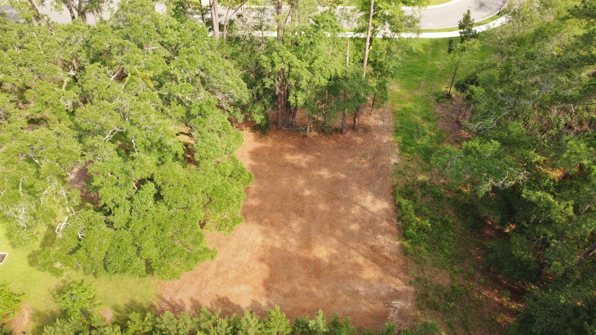 0 Magazine Street , Tallahassee, FL 32312 Photo