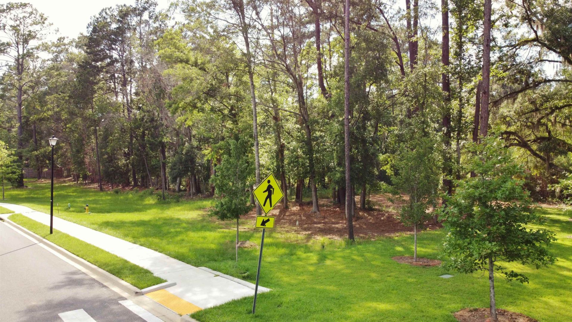 0 Magazine Street , Tallahassee, FL 32312 Photo