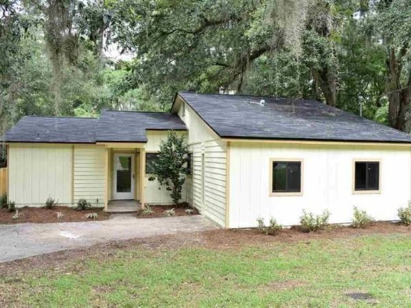 2626 Faversham Drive , Tallahassee, FL 32303