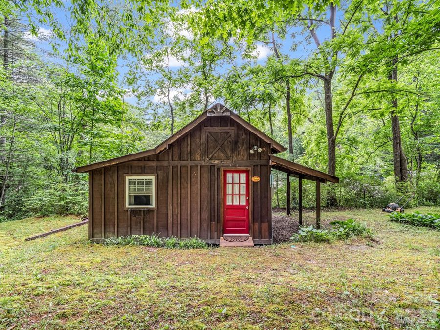 Property Image 42