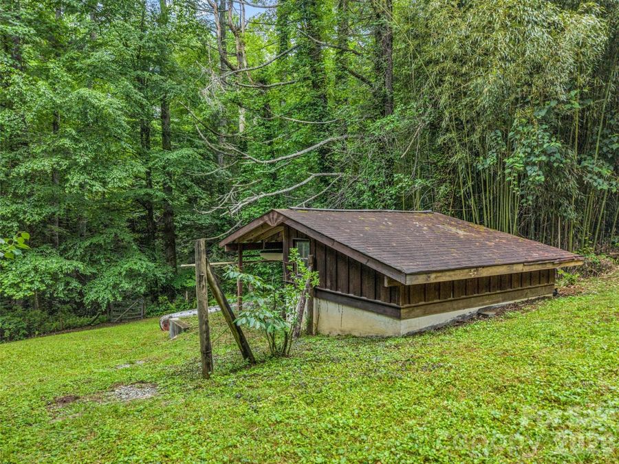 Property Image 43