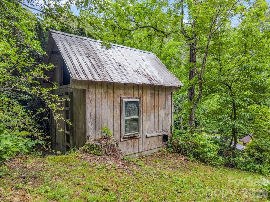 Property Image 45