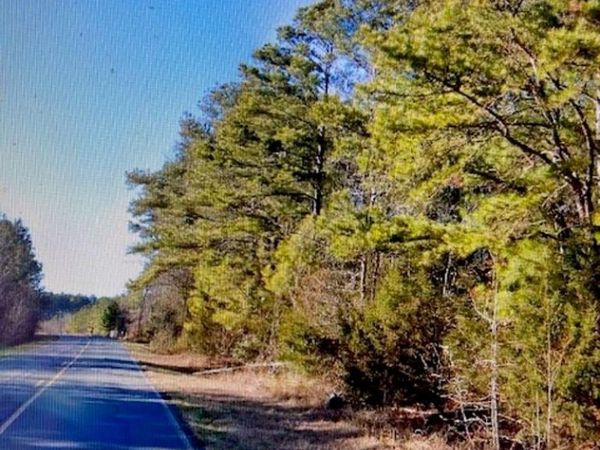 1220 Long Pine Church Road , Peachland, NC 28133