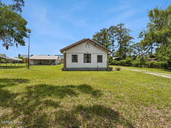 1826 FAYE Road, Jacksonville, FL 32218