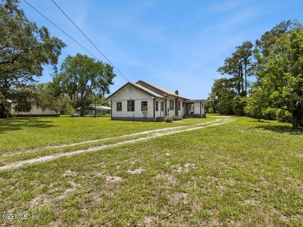 1826 FAYE Road, Jacksonville, FL 32218