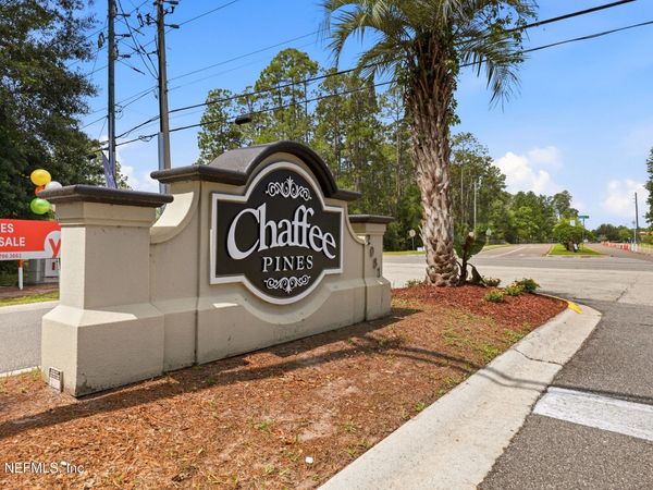 2081 CHAFFEE Road S, Unit 179, Jacksonville, FL 32221