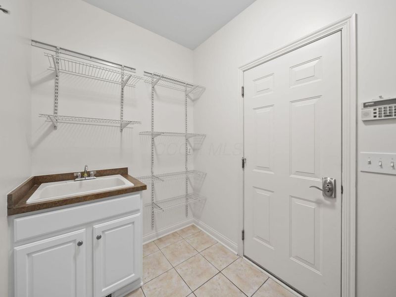 7155 Tumblebrook Drive, New Albany, OH 43054 Photo 39