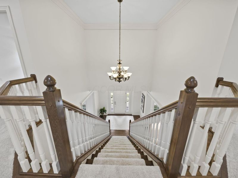 7155 Tumblebrook Drive, New Albany, OH 43054 Photo 41