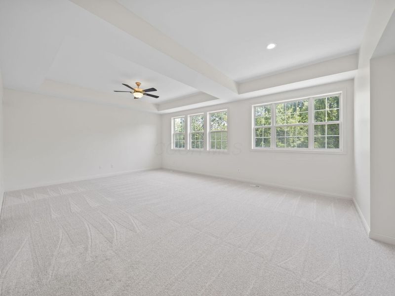 7155 Tumblebrook Drive, New Albany, OH 43054 Photo 45
