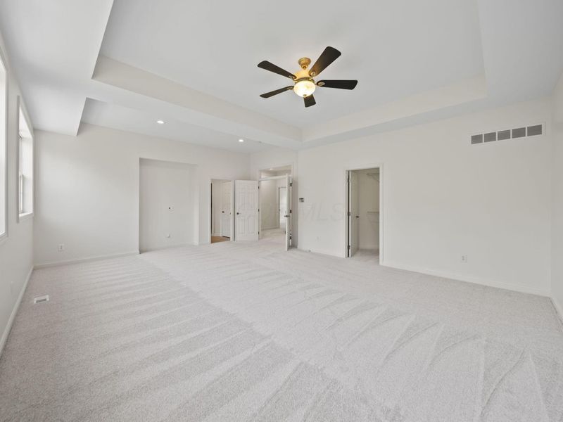 7155 Tumblebrook Drive, New Albany, OH 43054 Photo 48