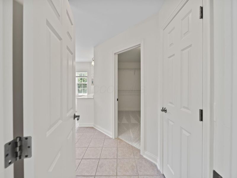 7155 Tumblebrook Drive, New Albany, OH 43054 Photo 51
