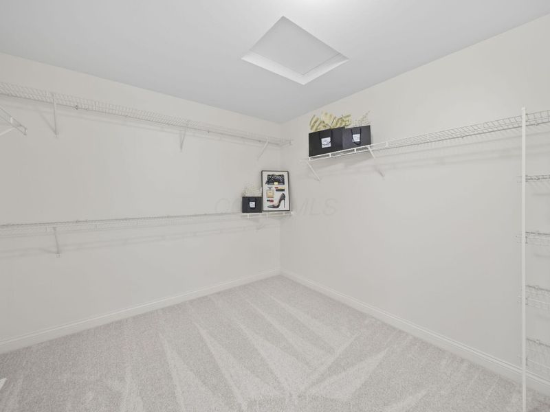7155 Tumblebrook Drive, New Albany, OH 43054 Photo 52