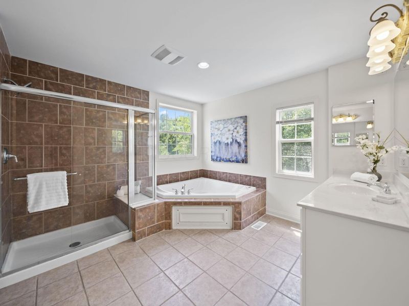 7155 Tumblebrook Drive, New Albany, OH 43054 Photo 53