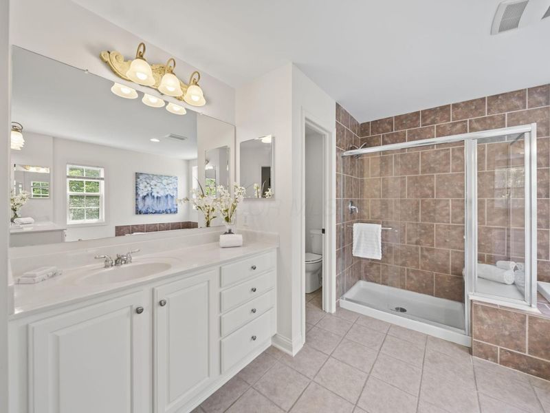 7155 Tumblebrook Drive, New Albany, OH 43054 Photo 54