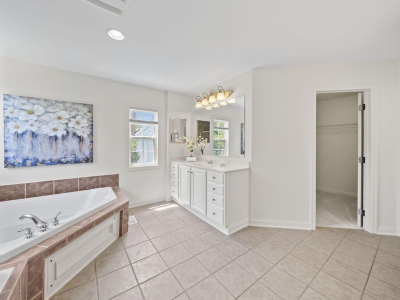 7155 Tumblebrook Drive, New Albany, OH 43054 Photo 55
