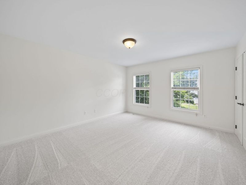 7155 Tumblebrook Drive, New Albany, OH 43054 Photo 56