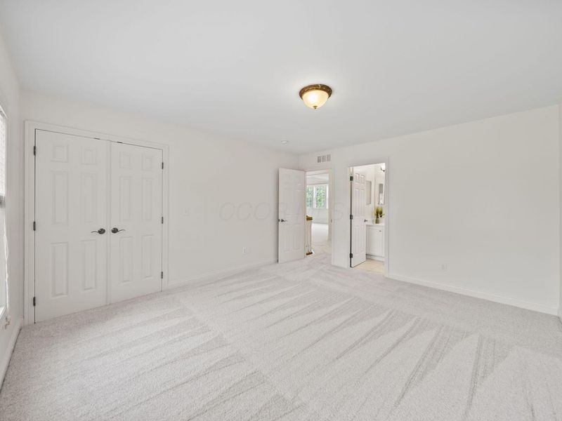 7155 Tumblebrook Drive, New Albany, OH 43054 Photo 57