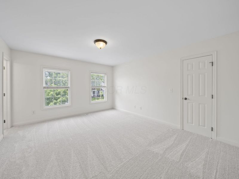 7155 Tumblebrook Drive, New Albany, OH 43054 Photo 59