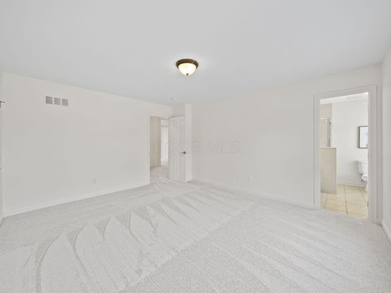 7155 Tumblebrook Drive, New Albany, OH 43054 Photo 60