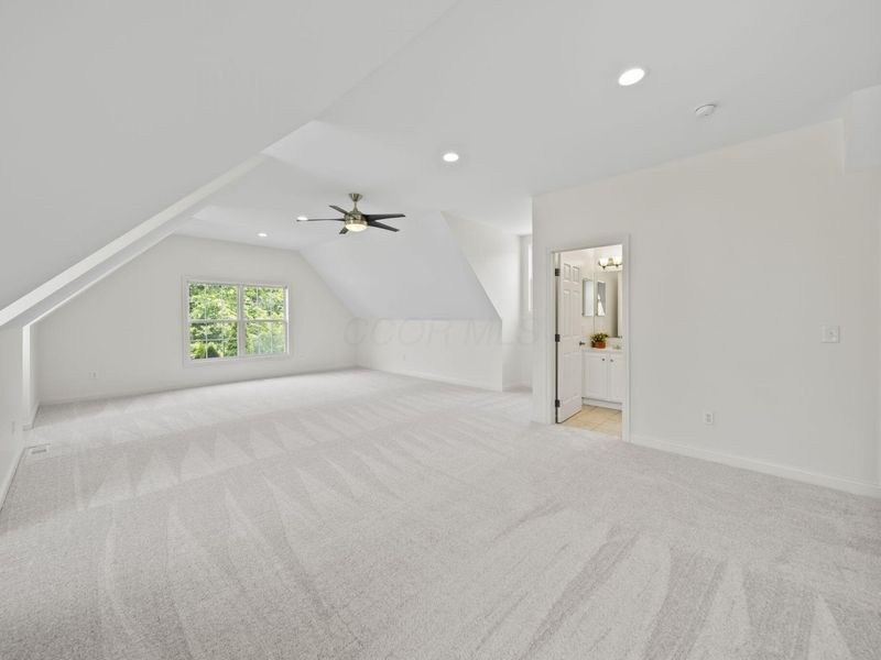 7155 Tumblebrook Drive, New Albany, OH 43054 Photo 63