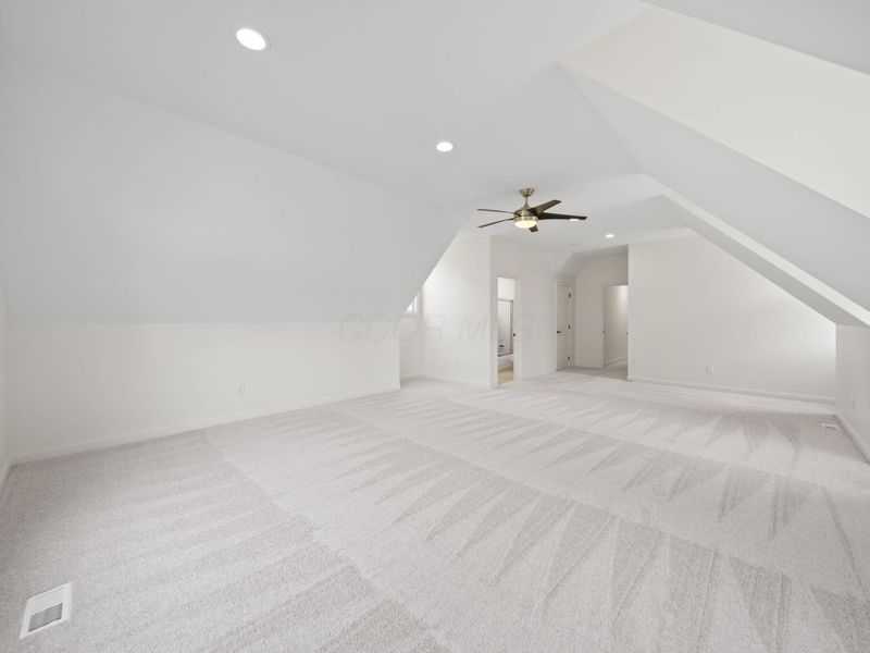 7155 Tumblebrook Drive, New Albany, OH 43054 Photo 64