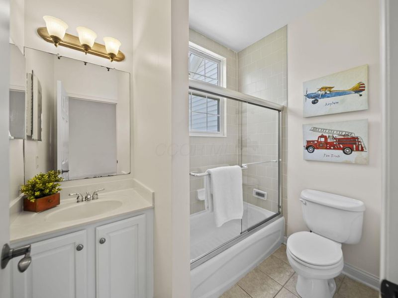 7155 Tumblebrook Drive, New Albany, OH 43054 Photo 66