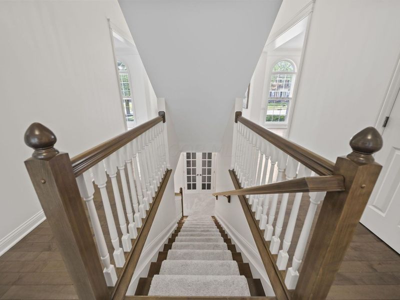 7155 Tumblebrook Drive, New Albany, OH 43054 Photo 67