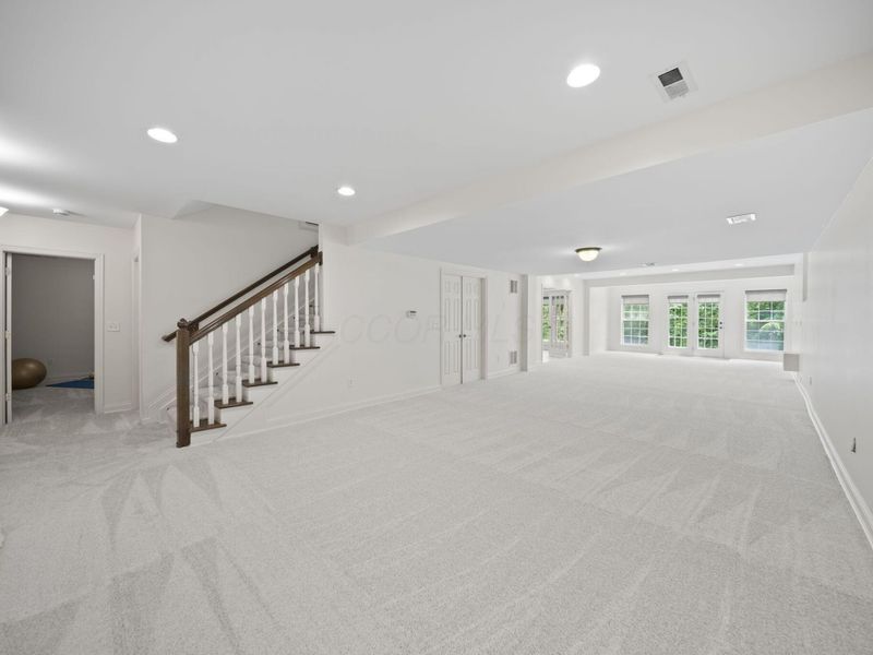 7155 Tumblebrook Drive, New Albany, OH 43054 Photo 70