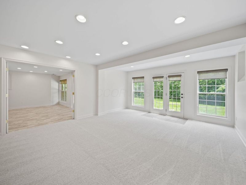 7155 Tumblebrook Drive, New Albany, OH 43054 Photo 71