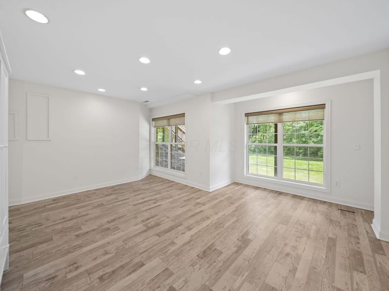 7155 Tumblebrook Drive, New Albany, OH 43054 Photo 73