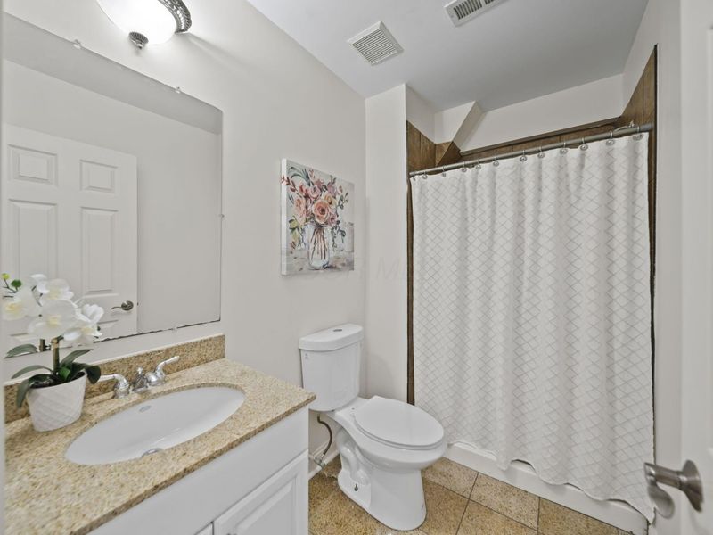 7155 Tumblebrook Drive, New Albany, OH 43054 Photo 76