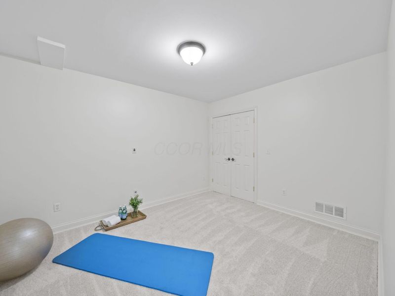 7155 Tumblebrook Drive, New Albany, OH 43054 Photo 77