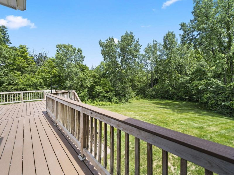 7155 Tumblebrook Drive, New Albany, OH 43054 Photo 79
