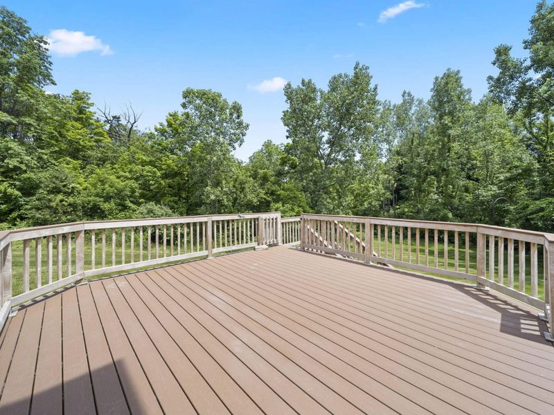 7155 Tumblebrook Drive, New Albany, OH 43054 Photo 80