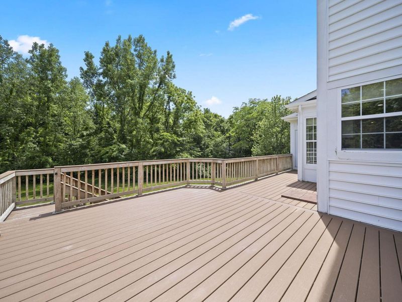 7155 Tumblebrook Drive, New Albany, OH 43054 Photo 81