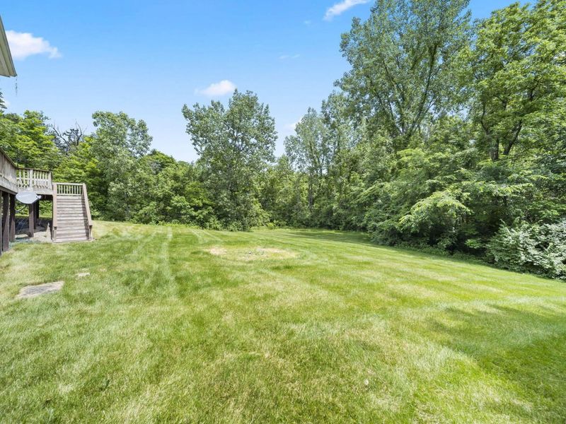 7155 Tumblebrook Drive, New Albany, OH 43054 Photo 88