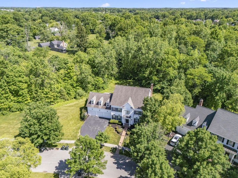 7155 Tumblebrook Drive, New Albany, OH 43054 Photo 90
