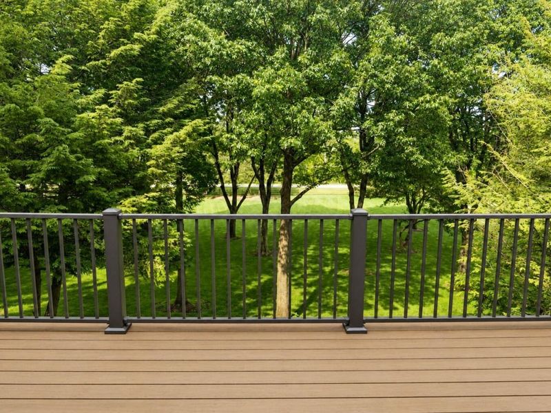 652 Lookout Ridge Drive, Westerville, OH 43082 Photo 101